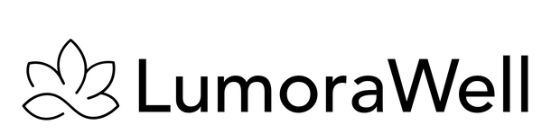 LumoraWell.com